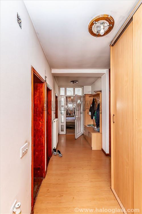 Fotografija stana 6 od 10