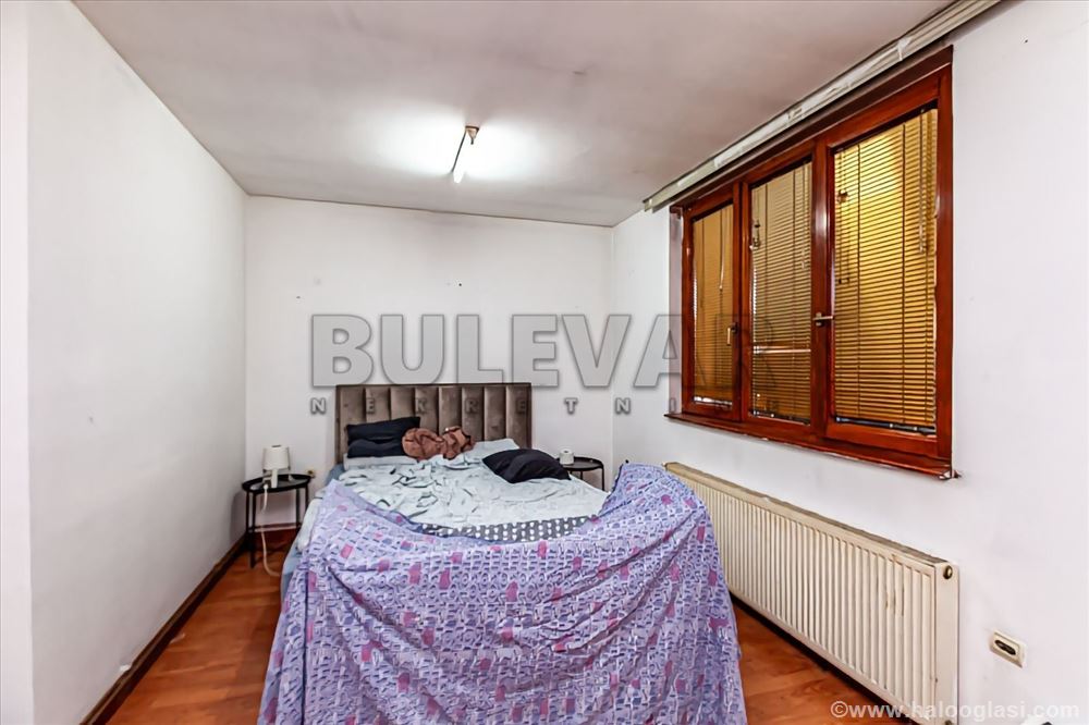 Fotografija stana 9 od 10