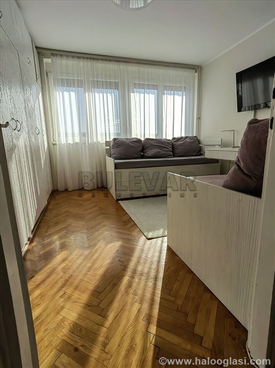 Fotografija stana 5 od 9