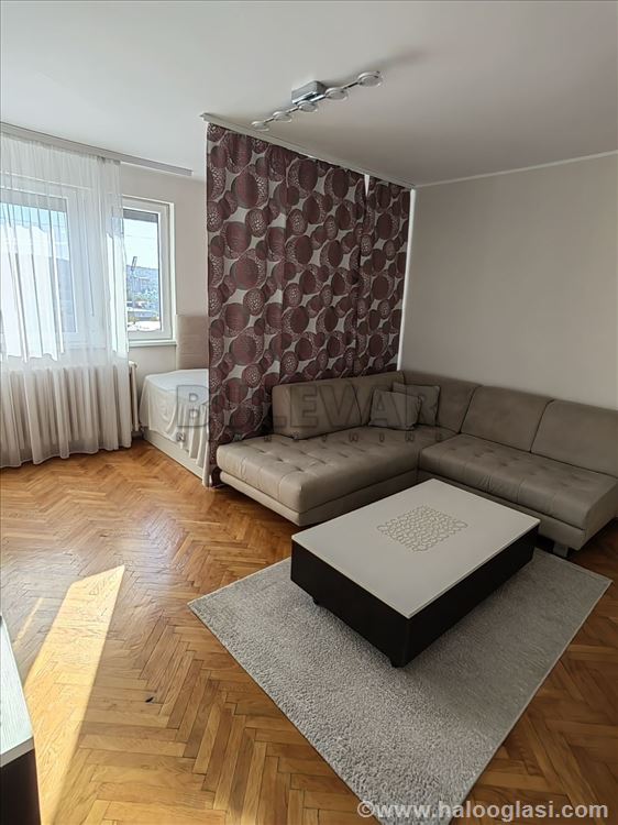 Fotografija stana 6 od 9