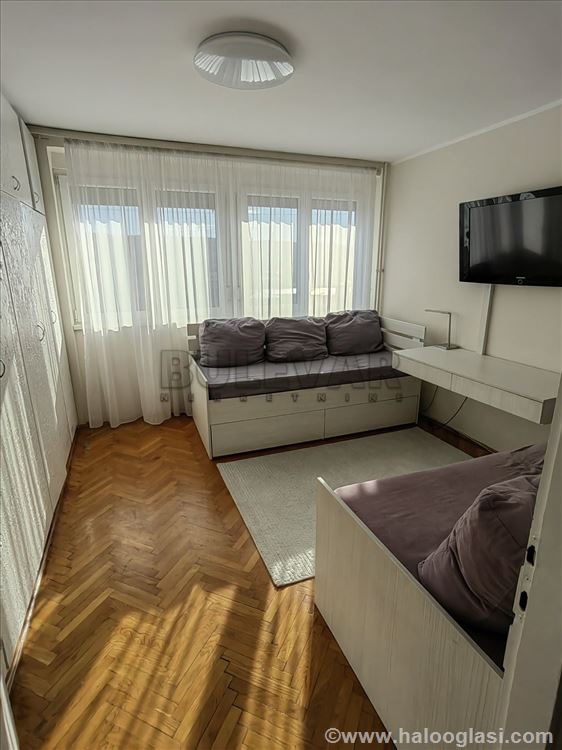 Fotografija stana 7 od 9