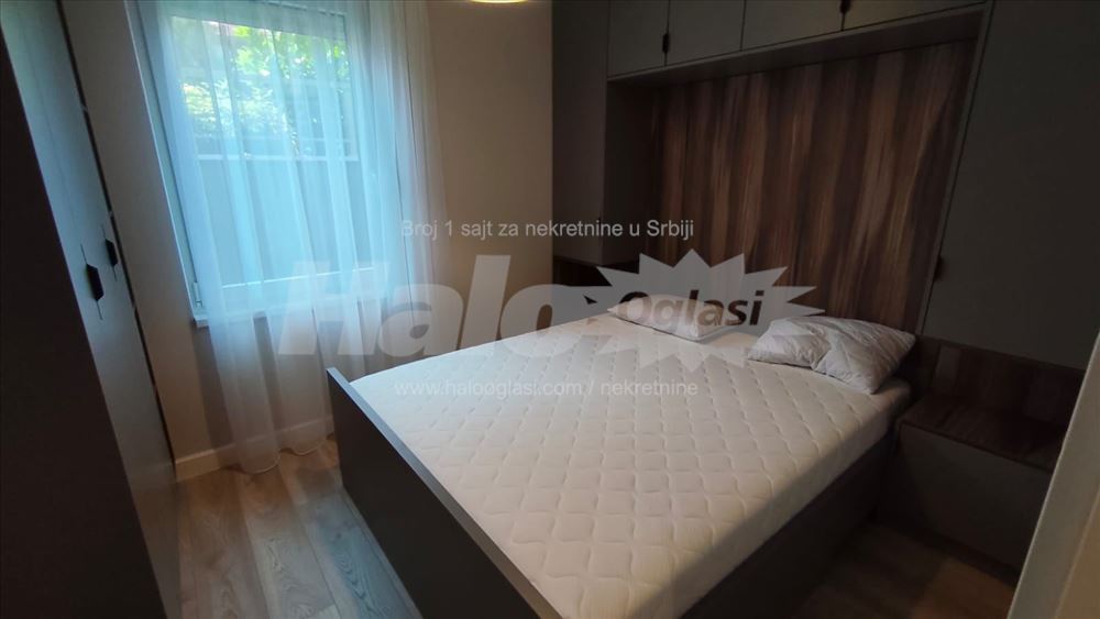 Fotografija stana 6 od 12
