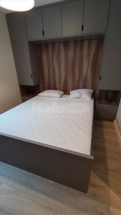 Fotografija stana 7 od 12