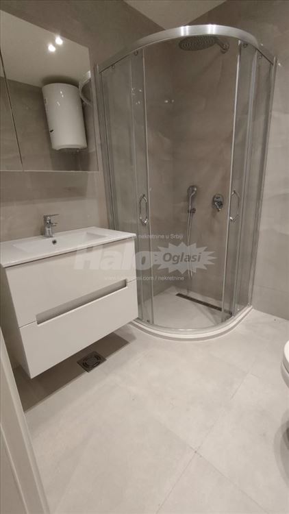Fotografija stana 8 od 12