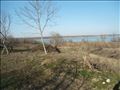Plac, Visnjica, 19A, uknjizen