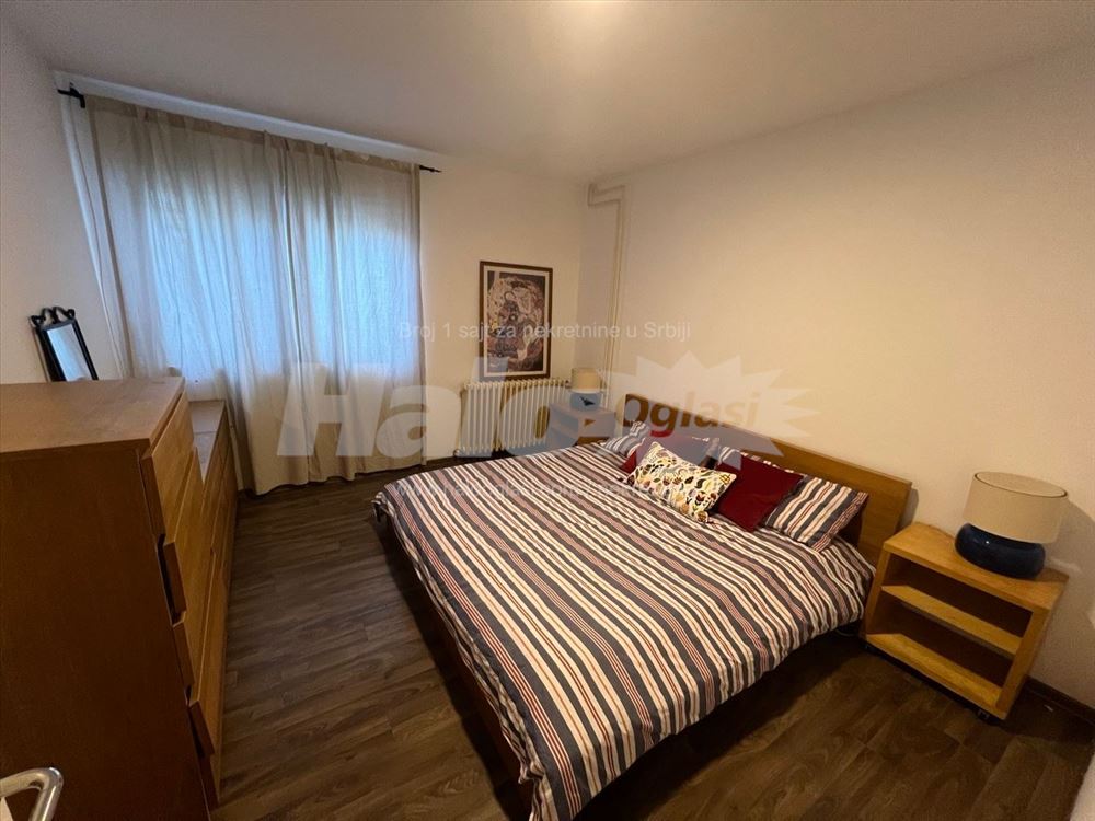 Fotografija stana 3 od 6