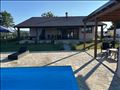 Trešnja nova lux 155m2 