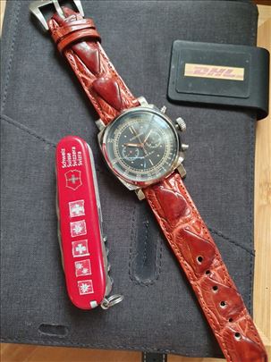 Kopce narukvice AP Tag Omega Rolex Breitling Paner Halo Oglasi