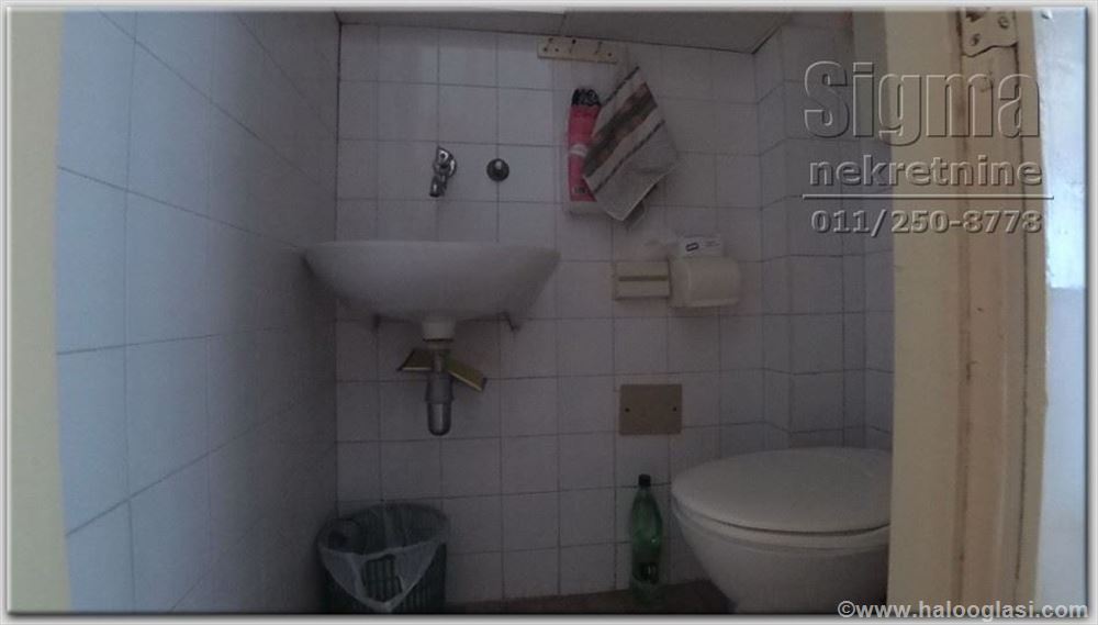 房产图片 15