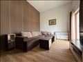 Lep Dvosoban Apartman, Divan pogled, Zoned Spa