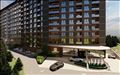 Apartman „Sunrise View“ Zlatibor Golden Panorama 