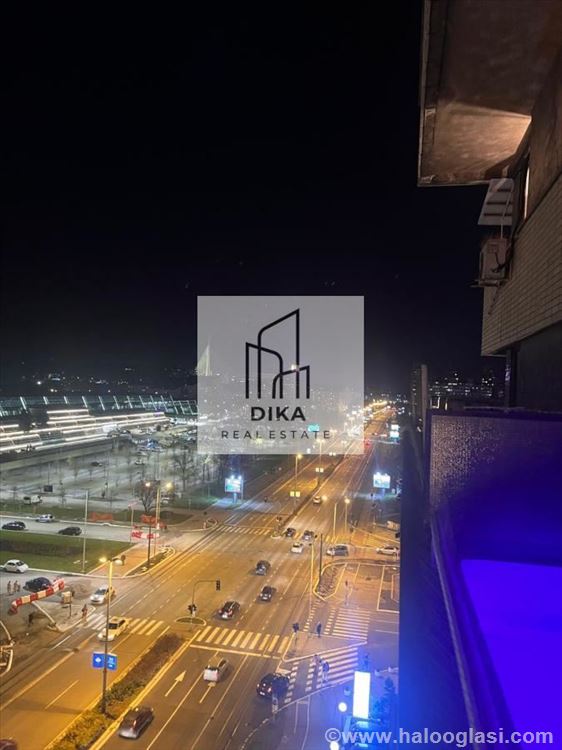 房产图片 14