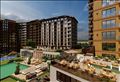 Apartman „Sunrise View“ Zlatibor Golden Panorama 