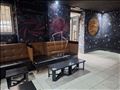 Vračar, Slavija, lokal 60m2 ID#9086