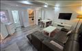 Nova garsonjera 34 m², Zemun – Rade Končara