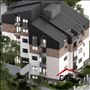 Sokobanja Centar