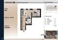 Apart Hotel West Hill**** Kopaonik - Junior -104