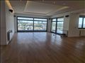 LUX Prostor površine 408m2 na II spratu na Dedinju
