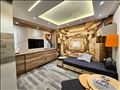 Apartman u centru Kopaonika