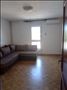 Novi Beograd Blok 72 dvoiposoban stan