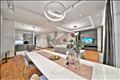 Penthouse - 4.0 - garazno mesto -Vracar