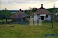 Aranđelovac-Jelovik, 83 ara,