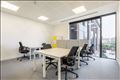 Coworking prostor na lokaciji Regus USCE Tower
