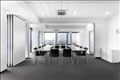 Kancelarija za 10 zaposlenih u Regus USCE Tower