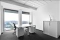 Privatne kancelarije za 1 osobu u Regus USCE Tower