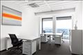 Privatne kancelarije za 3 osobe u Regus USCE Tower
