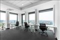 Privatne kancelarije za 5 osoba u Regus USCE Tower