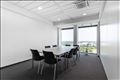 Privatne kancelarije za 4 osobe u Regus USCE Tower