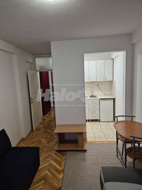 Fotografija stana 3 od 8