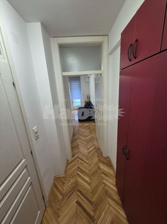 Fotografija stana 6 od 8