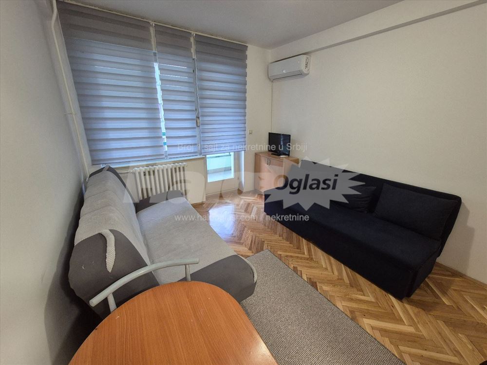 Fotografija stana 7 od 8