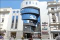 Privatne kancelarije za 2 osobe Regus Knez Mihaila