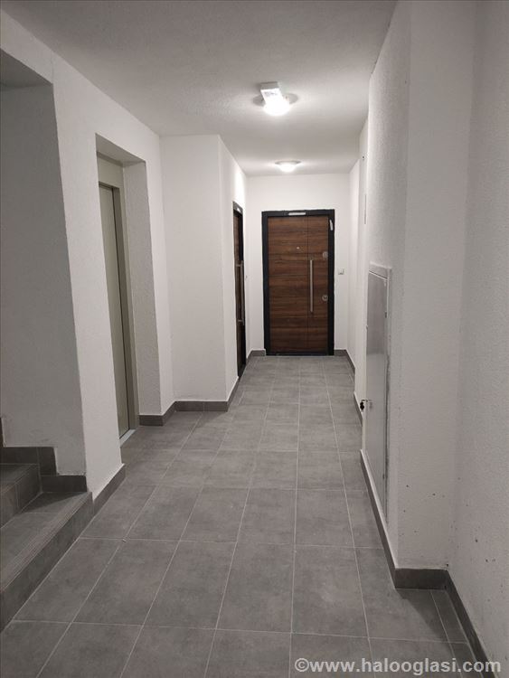 Пантелейские ворота — фото