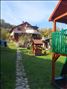 Ledinci prelepa spratnica 185m2, plac 781m2 Hitno