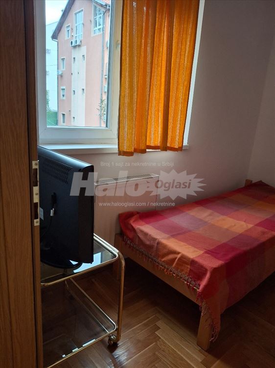 Fotografija stana 12 od 15