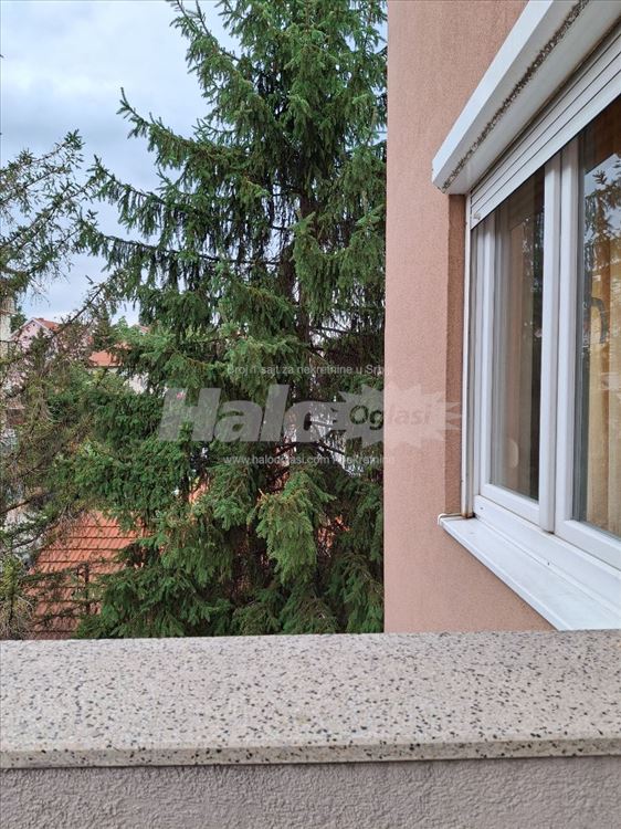 Fotografija stana 13 od 15