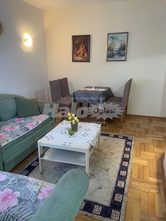 Fotografija stana 3 od 7