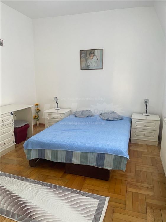 Fotografija stana 4 od 7