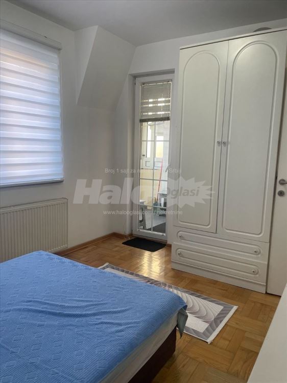 Fotografija stana 5 od 7