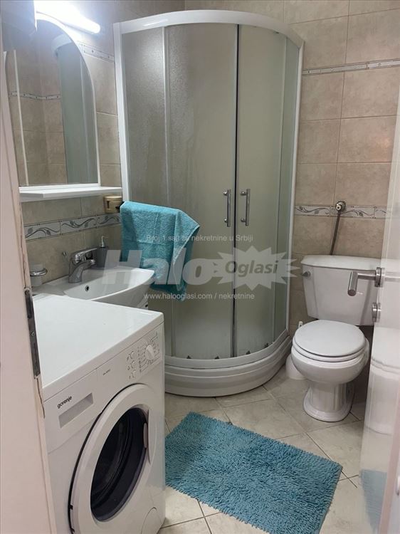 Fotografija stana 6 od 7