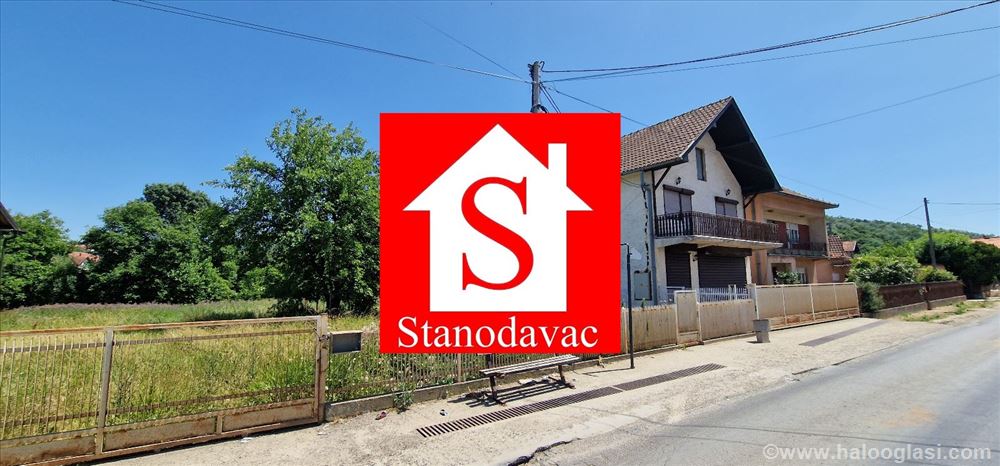 Apartment for sale priced below market in Borisa Kidriča