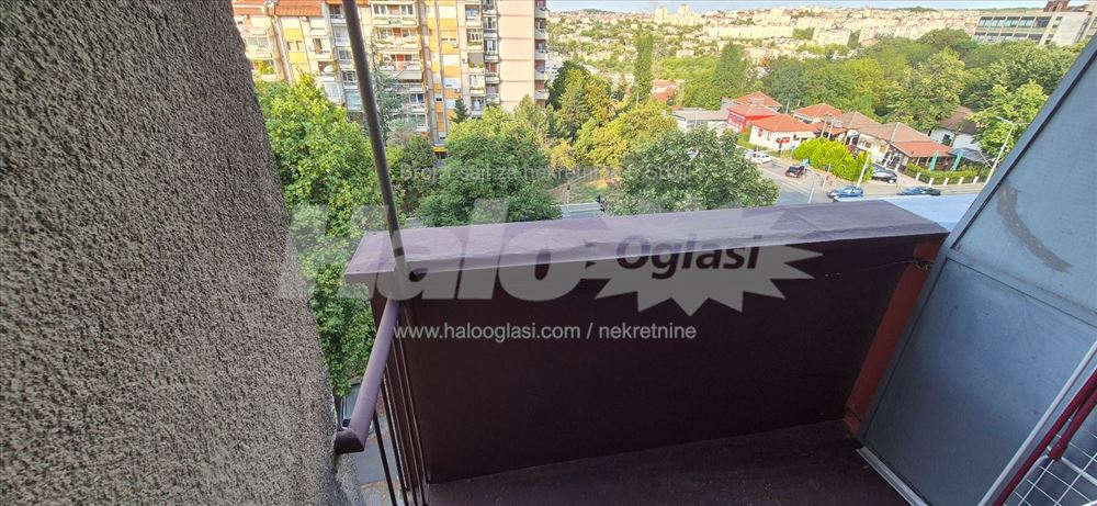 Fotografija stana 8 od 20