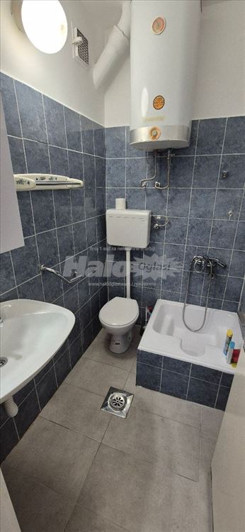 Fotografija stana 11 od 20