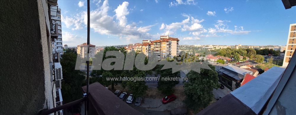 Fotografija stana 16 od 20