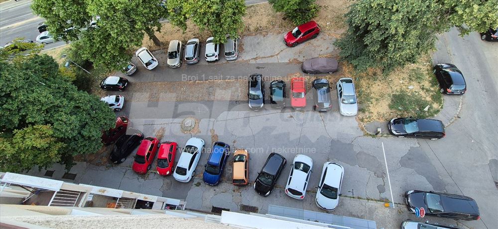 Fotografija stana 17 od 20