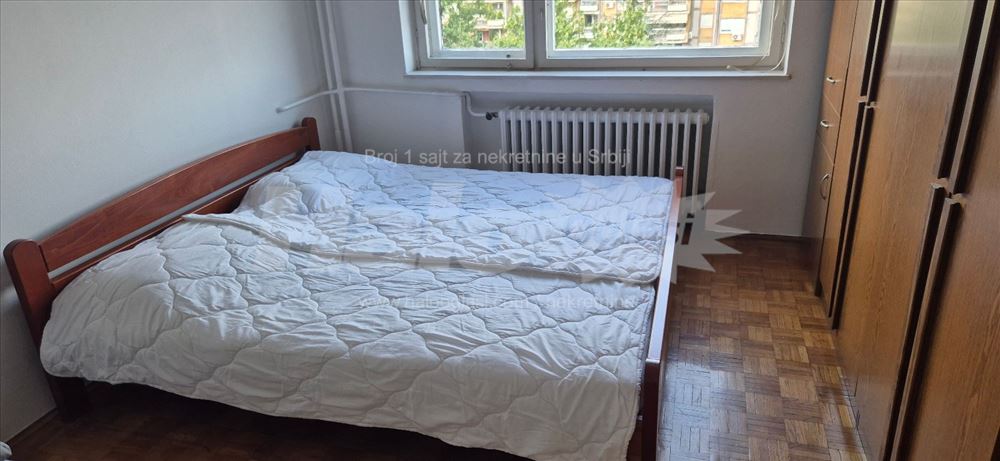 Fotografija stana 18 od 20